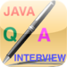 Java Interview Pro