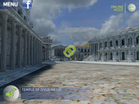 ipad_screenshot_url_1