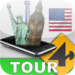 Tour4D Washington