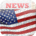 US News, America Online 24/7