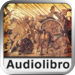 Audiolibro: La guerra de los Diádocos Parte III