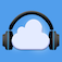 クラウドミュージックプレイヤー – SkyDrive, Box.com, Dropbox, Google Drive クラウドミュージックプレイヤー – SkyDrive, Box.com, Dropbox, Google Drive