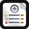 Points Calculator & Weekly Weight Loss Tracker Plus Daily Food Watchers Journal