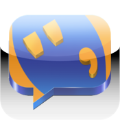 Cnectd Messenger - Cnectd Messenger - Free Text Messaging, Chat, Meet