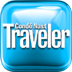 Condé Nast Traveler