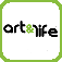 art & life