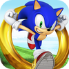 Sonic Dash – SEGA