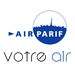 Votre Air