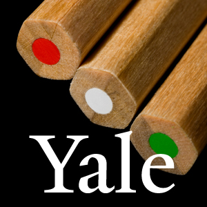 Yale Arts