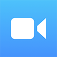 Videon - Video Camera with Zoom, Filters and Editor